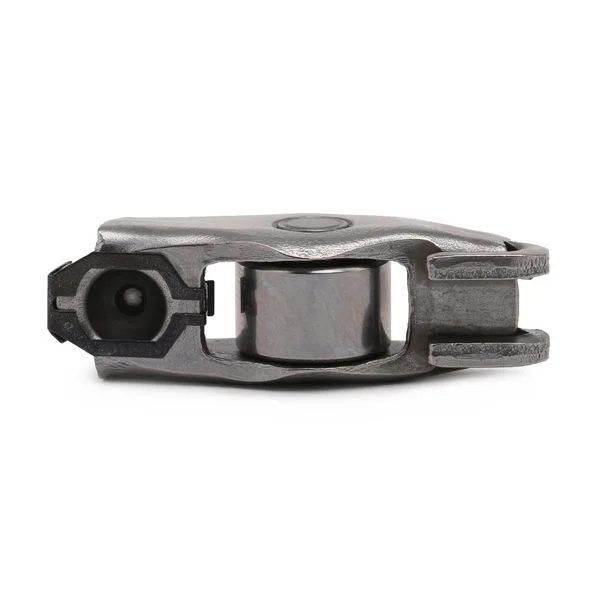 INA PİYANO TUŞU 622/626 (A6260500400)