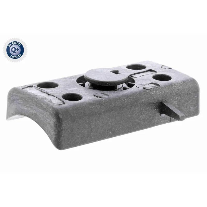 VAICO Lift Takozu W204 W207 W212 218 (A0029980650)
