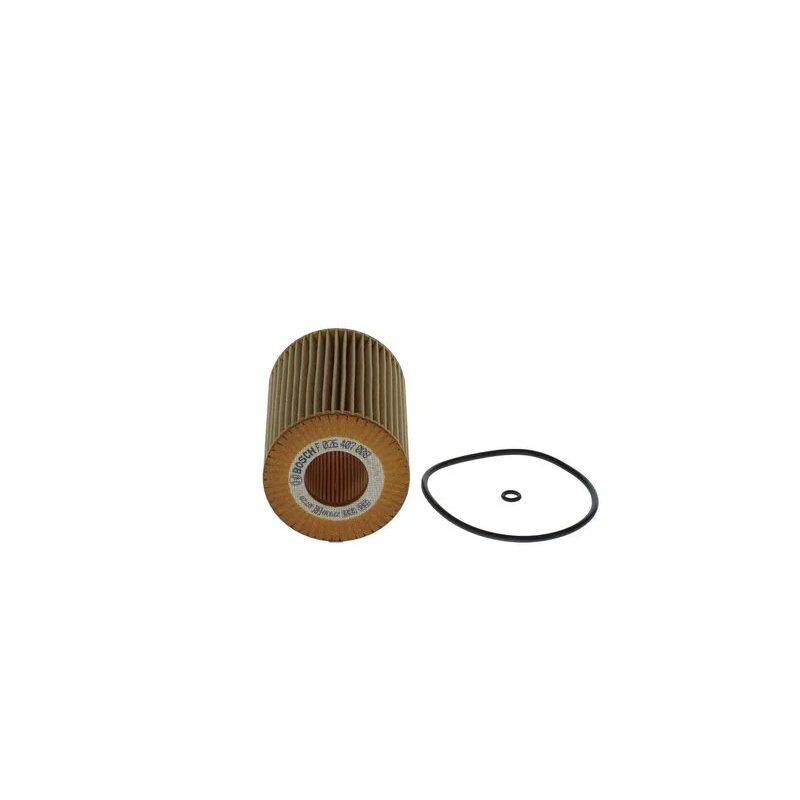 BOSCH YAĞ FİLİTRESİ 642  203/209/211/221/ML164/300C (A6421800009)