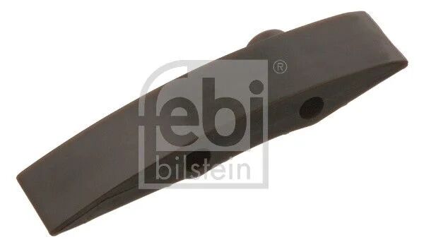 FEBI KIZAK  ÜST 119 ORTA   ( X2 ) (A1190521116)
