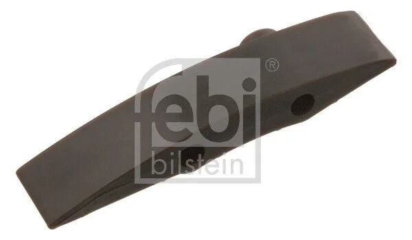 FEBI KIZAK  ÜST 119 ORTA   ( X2 ) (A1190521116)