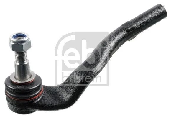 FEBI ROT BAŞI 212 SOL  E.M. (A2123302303)