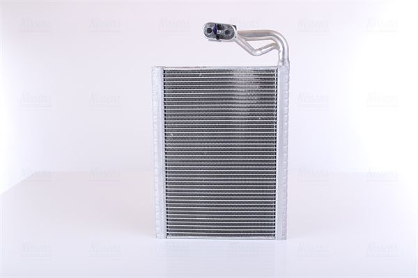 Nissens Evaporator W204 2007 C180 1 6 (A2048300058)