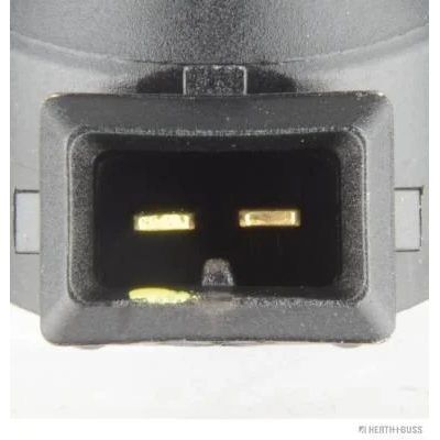 SPOT A VURUNTU SENSORU M132 (A1321530128)