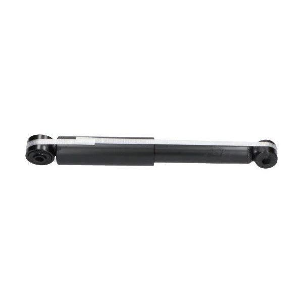TRUCKTEC AMORTİSÖR  638 VITO ARKA GAZLI (A6383260700)