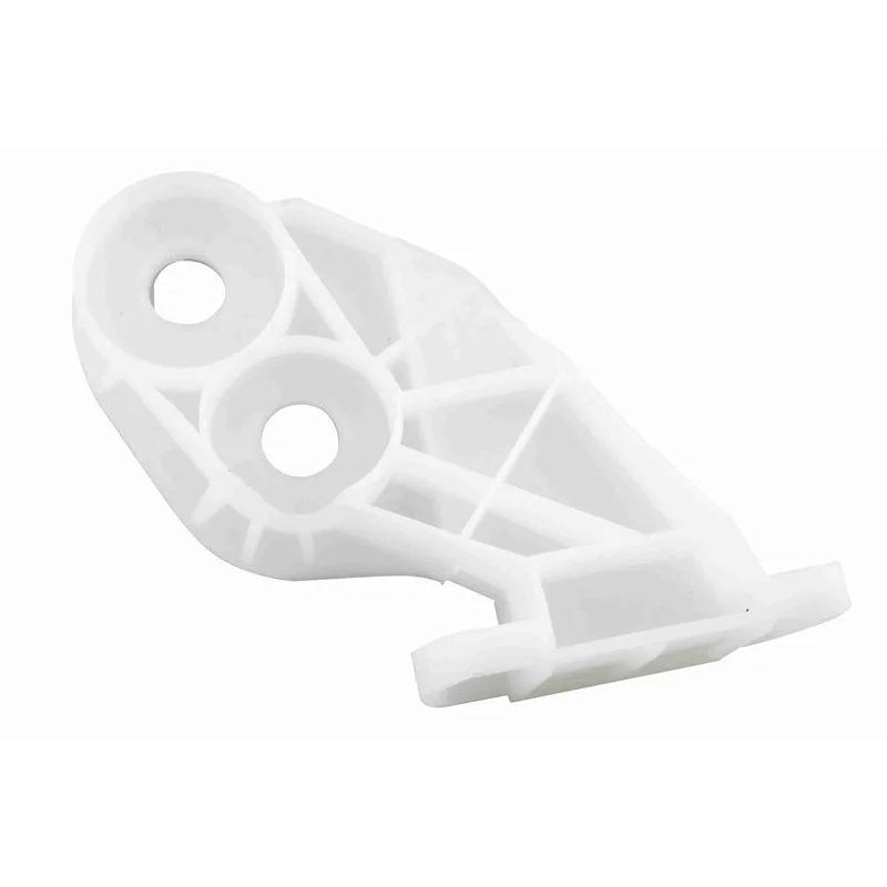 VAICO TAMPON TUTUCUSU ÖN E46 SAĞ (51118195296)