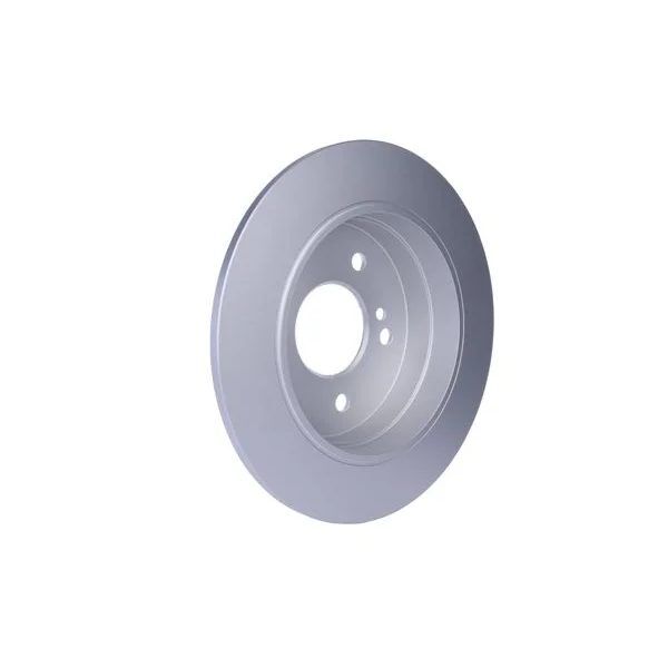 BREMBO FREN DİSKİ ARKA W202 (A2024230012)