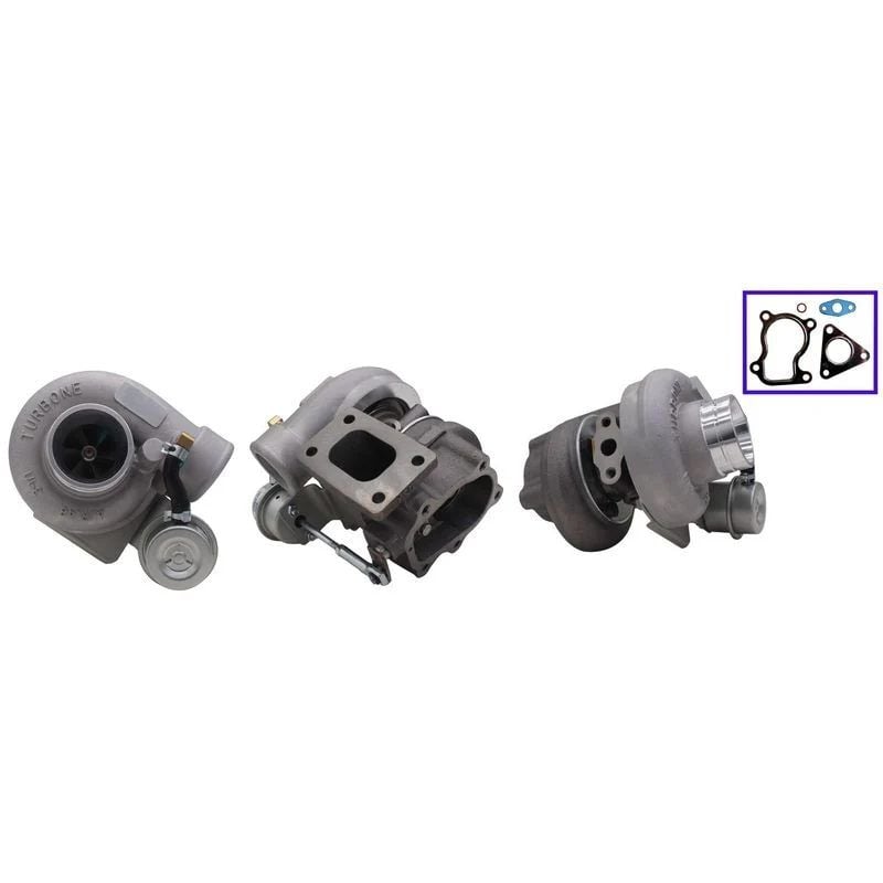 ELRING TURBO MONTAJ CONTA SETI L314 FREELANDER I 2.0TCI (PMF100490)