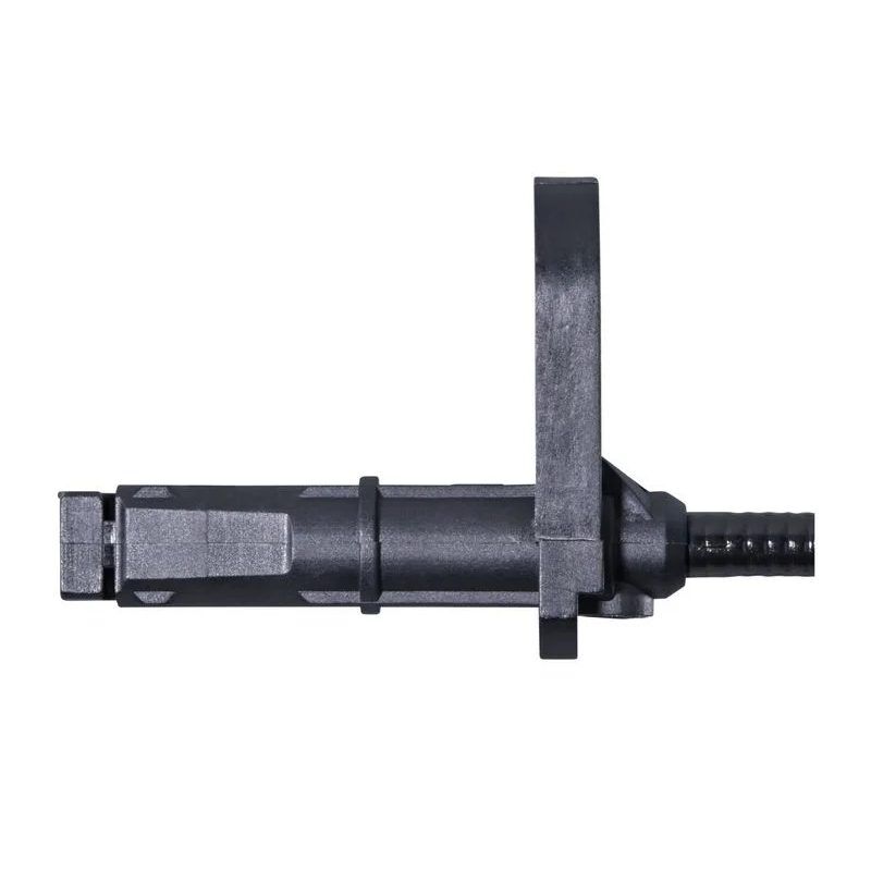 HELLA ÖN ABS SENSÖRÜ. W211-219-230. SAĞ… (6PU010039)