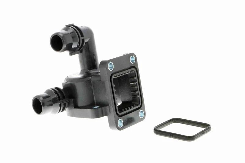 VAICO TERMOSTAT KAPAĞI E83 E87 E90 E46 (11517506576)