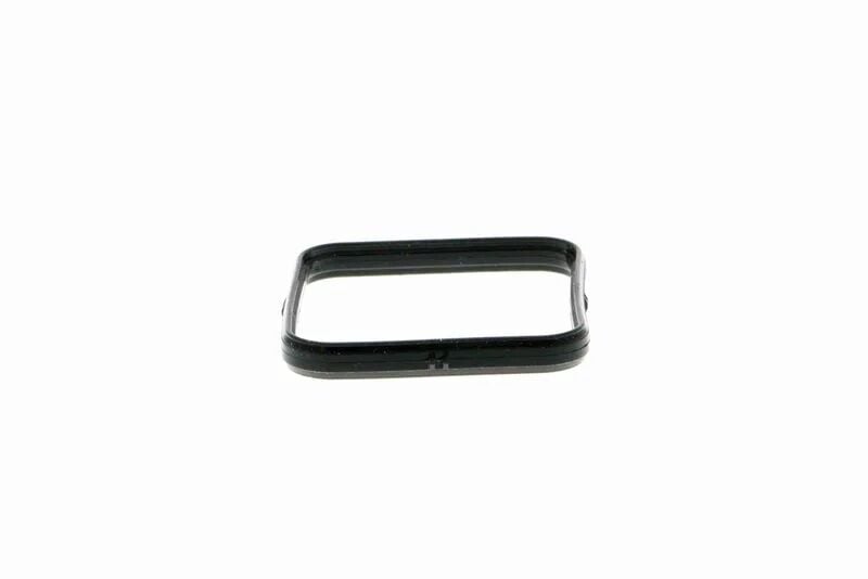 VAICO TERMOSTAT KAPAĞI E83 E87 E90 E46 (11517506576)