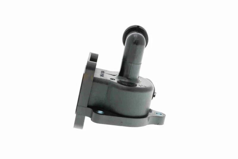 VAICO TERMOSTAT KAPAĞI E83 E87 E90 E46 (11517506576)