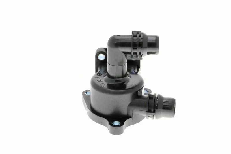 VAICO TERMOSTAT KAPAĞI E83 E87 E90 E46 (11517506576)