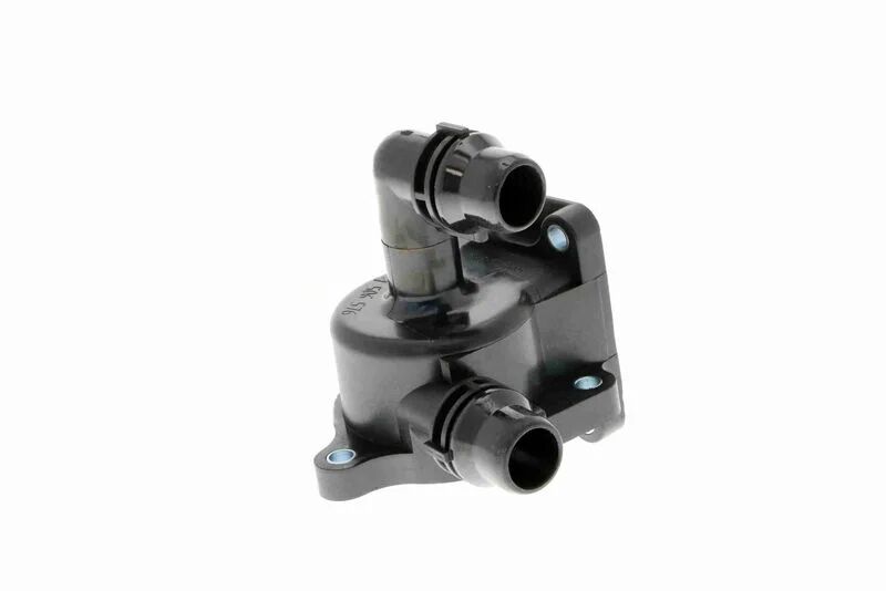VAICO TERMOSTAT KAPAĞI E83 E87 E90 E46 (11517506576)