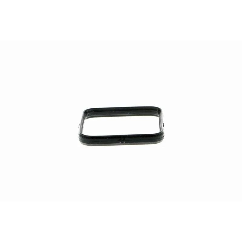 VAICO TERMOSTAT KAPAĞI E83 E87 E90 E46 (11517506576)