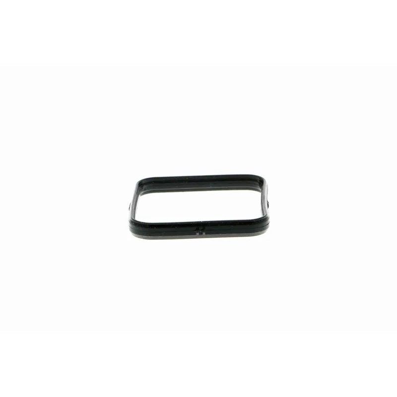 VAICO TERMOSTAT KAPAĞI E83 E87 E90 E46 (11517506576)