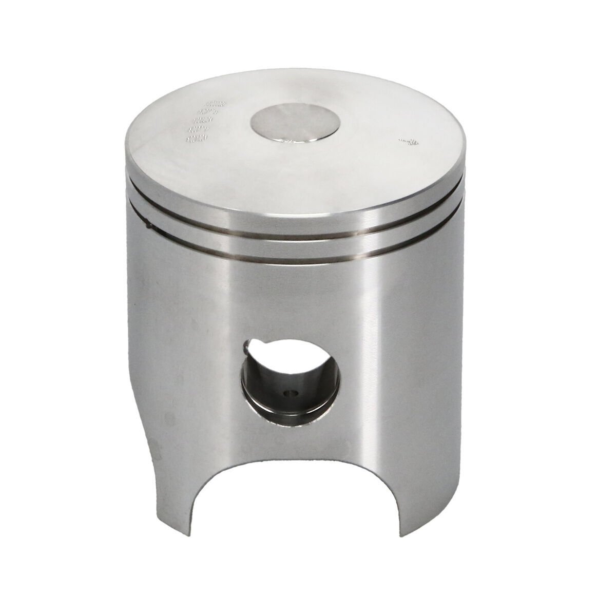 NÜRAL PİSTON STD 271 MOT 82,00mm/204-180 (7044400)