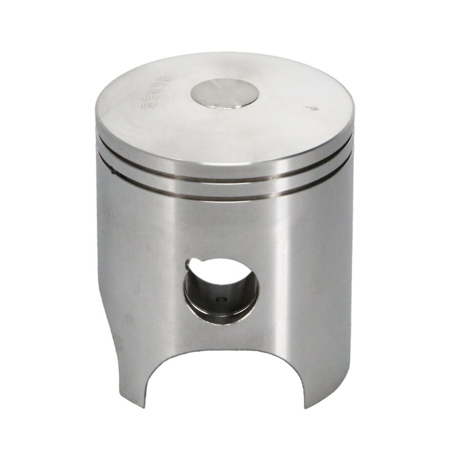 NÜRAL PİSTON STD 271 MOT 82,00mm/204-180 (7044400)