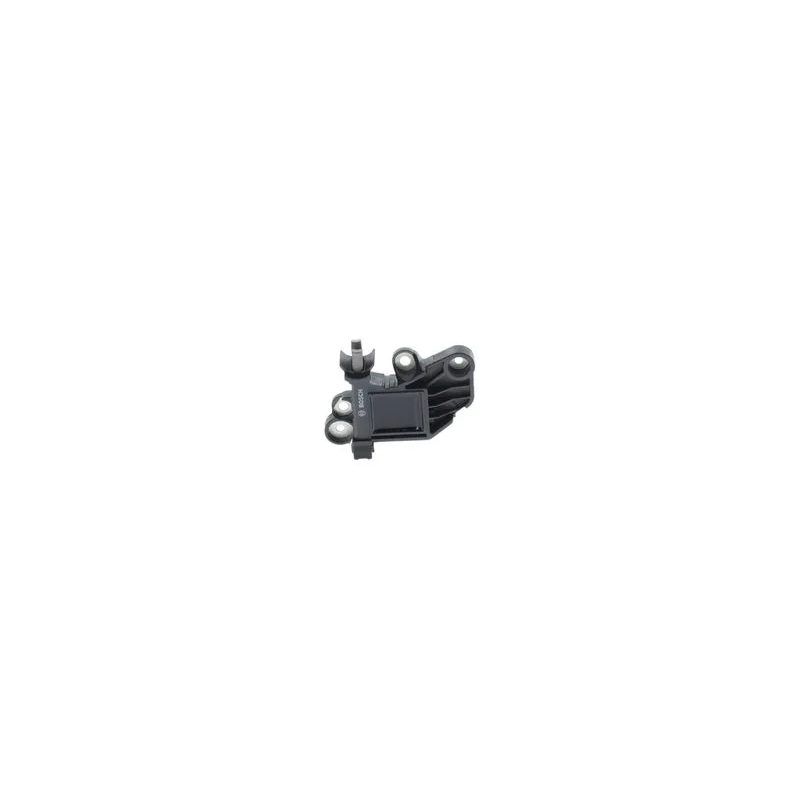 BOSCH KONJEKTÖR 651/270/274   117/156/176/204/205/212/246 (0272220809)