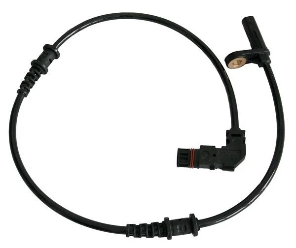 BOSCH SENSÖR ABS 203/209/171 ÖN (A2035400417)