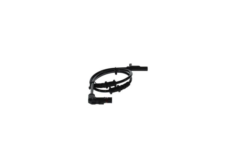 BOSCH SENSÖR ABS 203/209/171 ÖN (A2035400417)