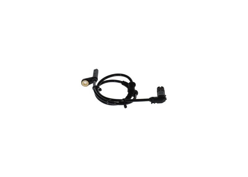 BOSCH SENSÖR ABS 203/209/171 ÖN (A2035400417)