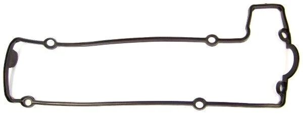 ELRING KÜLBÜTÖR KAPAK CONTASI M601 (A6010160721)