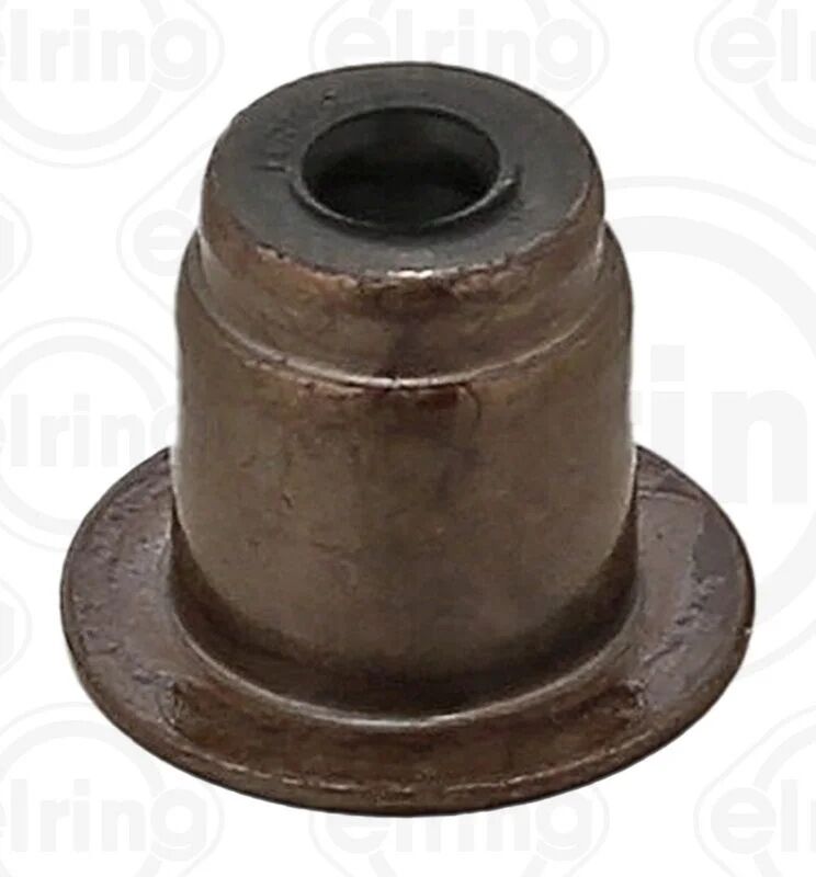 ELRING SUBAP LASTIĞI VELAR 2.0D 3.0D (LR073776)