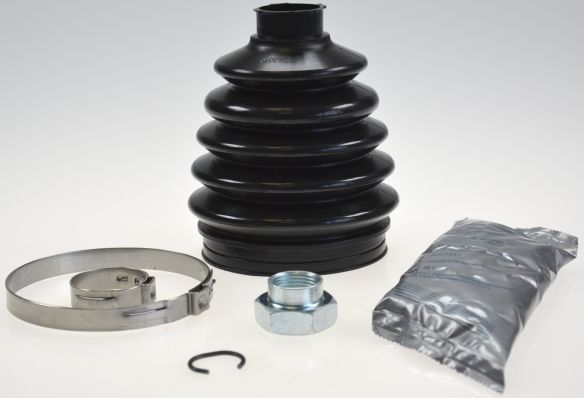 Gkn Aks Körük Tm Tk Ön 168 414 Otom Dış (A1683600568)