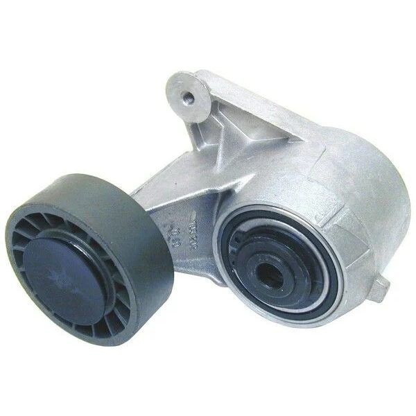 Kyburg Kayış Gergi Kütüğü M103 (A1032000870)