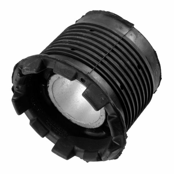 Lemförder Travers Takozu Arka W638 (A6383170912)