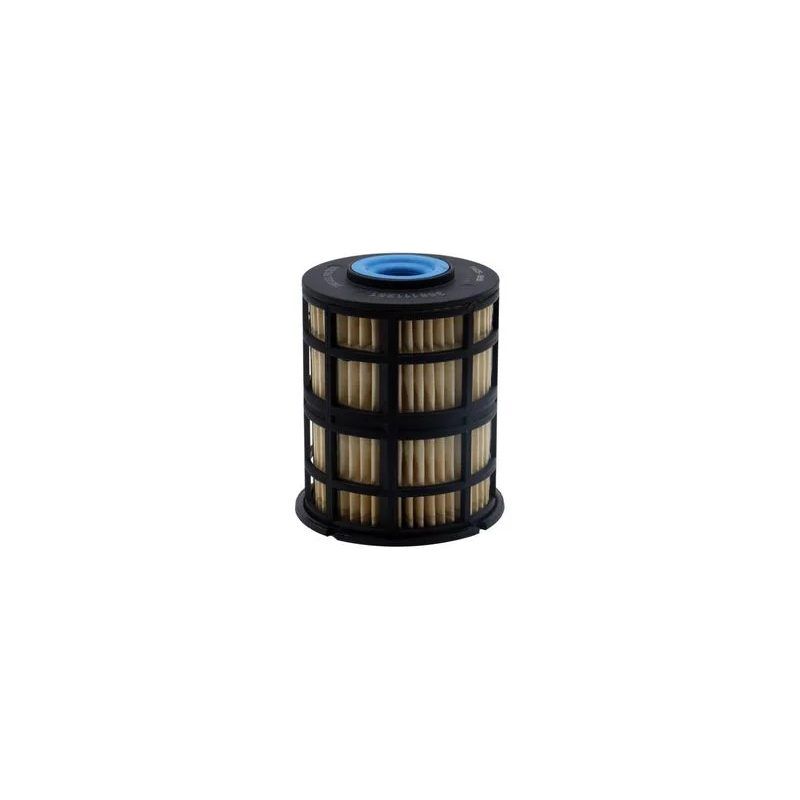 MANN-HUMMEL YAKIT FİLTRESİ W168/W638/W901/W902/W903/W904 (A6110920101)