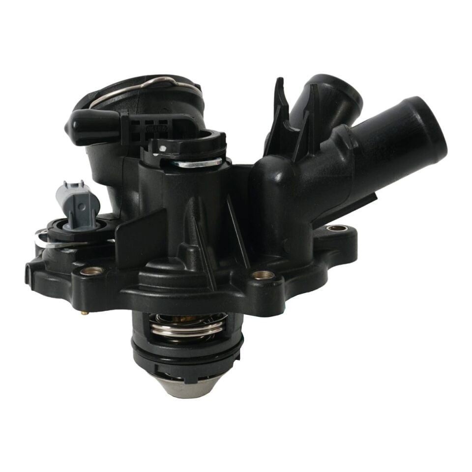 ASPART TERMOSTAT 103C 271CGI 204/212 (2712000115)