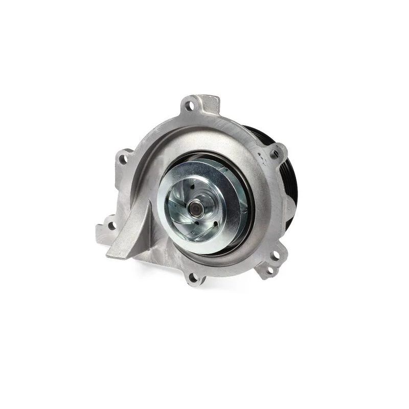 SWAG MOTOR SOĞUTMALI SU POMPASI M657-W213/W222/W257 (33109019)