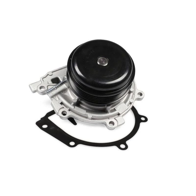 SWAG MOTOR SOĞUTMALI SU POMPASI M657-W213/W222/W257 (33109019)