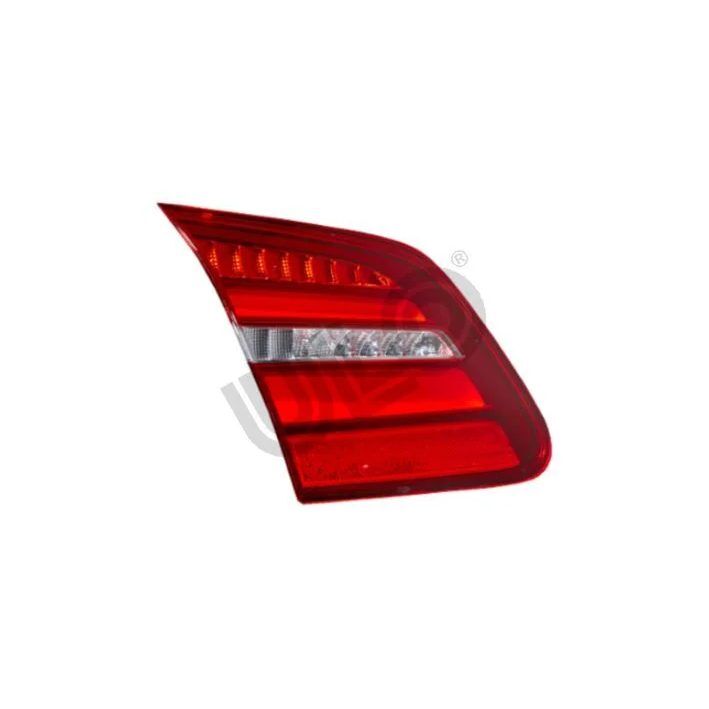 Ulo Stop Komple W246 İç Sol Ledli 2014 17 (A2469069100)