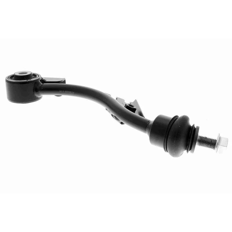 VAICO Vıraj Askı Rotu Ön Sol W211 03 02 12 08 (A2113204789)