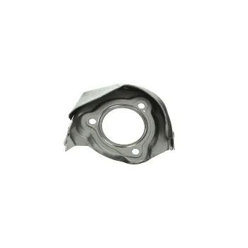 ELRING CONTA TURBO BOĞAZ  626  C 180/200 (A6260960168)