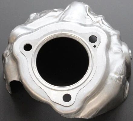 ELRING CONTA TURBO BOĞAZ  626  C 180/200 (A6260960168)