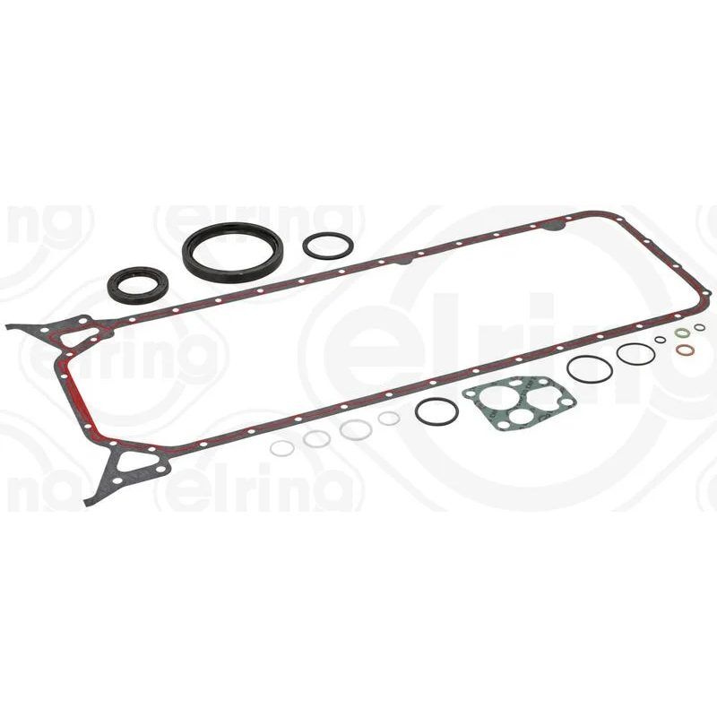 ELRING M104 TAKIM CONTA ALT (A1040101408)