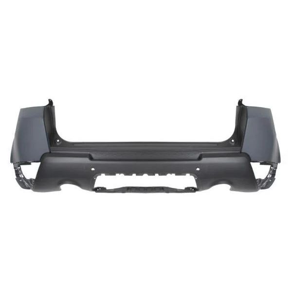 LEMAR TAMPON ARKA KOMPLE 2014 2016 (LR045257)