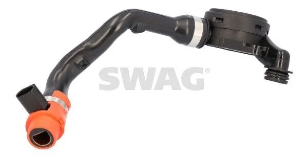 SWAG SEPİLATÖR W164/W203/W204/W209/W211/W221/W906 (33109099)