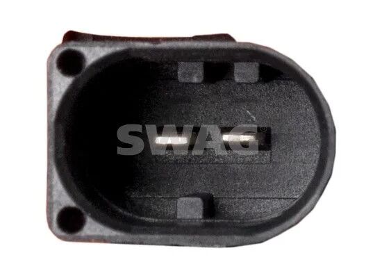 SWAG SEPİLATÖR W164/W203/W204/W209/W211/W221/W906 (33109099)