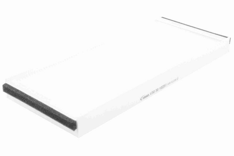 Vemo Klima Filtresi W901 W902 903 (A9018300018)