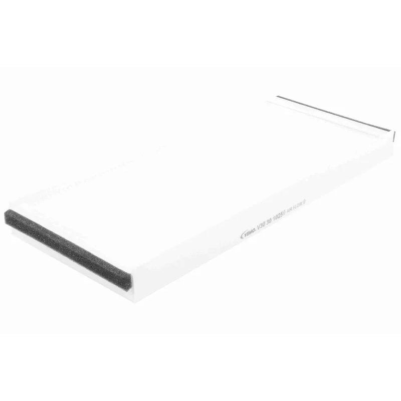 Vemo Klima Filtresi W901 W902 903 (A9018300018)