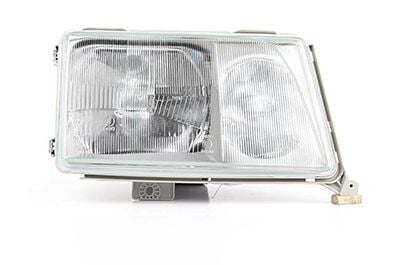 Ayfar Far W124 E200 Sağ (A1248203457)
