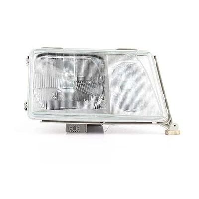 Ayfar Far W124 E200 Sağ (A1248203457)
