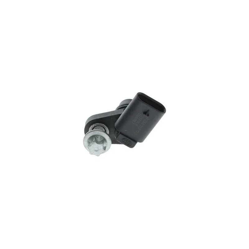 BOSCH SENSÖR EKSANTİRİK M654/656  205/213/222/223/253/907/910 (A2549053600)