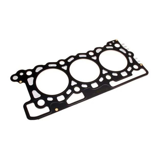 ELRING LR ALT TAKIM CONTA L319 L320 DISCOVERT III IIII SPORT (LR009723)
