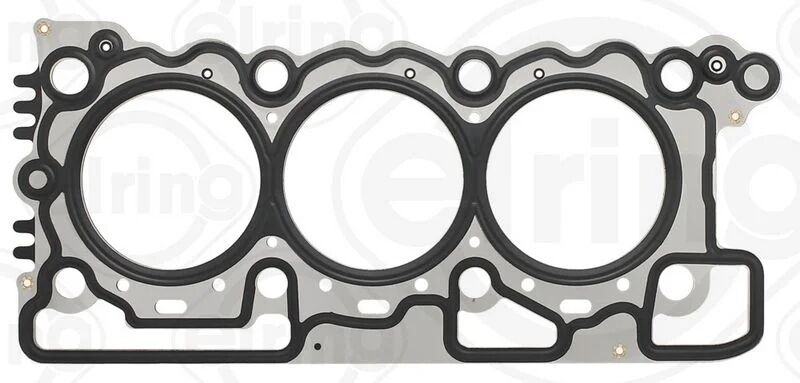 ELRING LR ALT TAKIM CONTA L319 L320 DISCOVERT III IIII SPORT (LR009723)